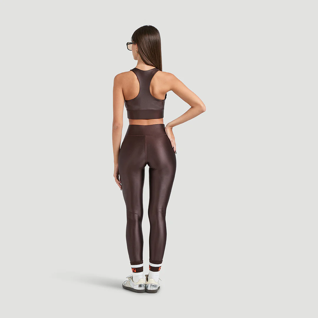 Active sportslegging - Image 3