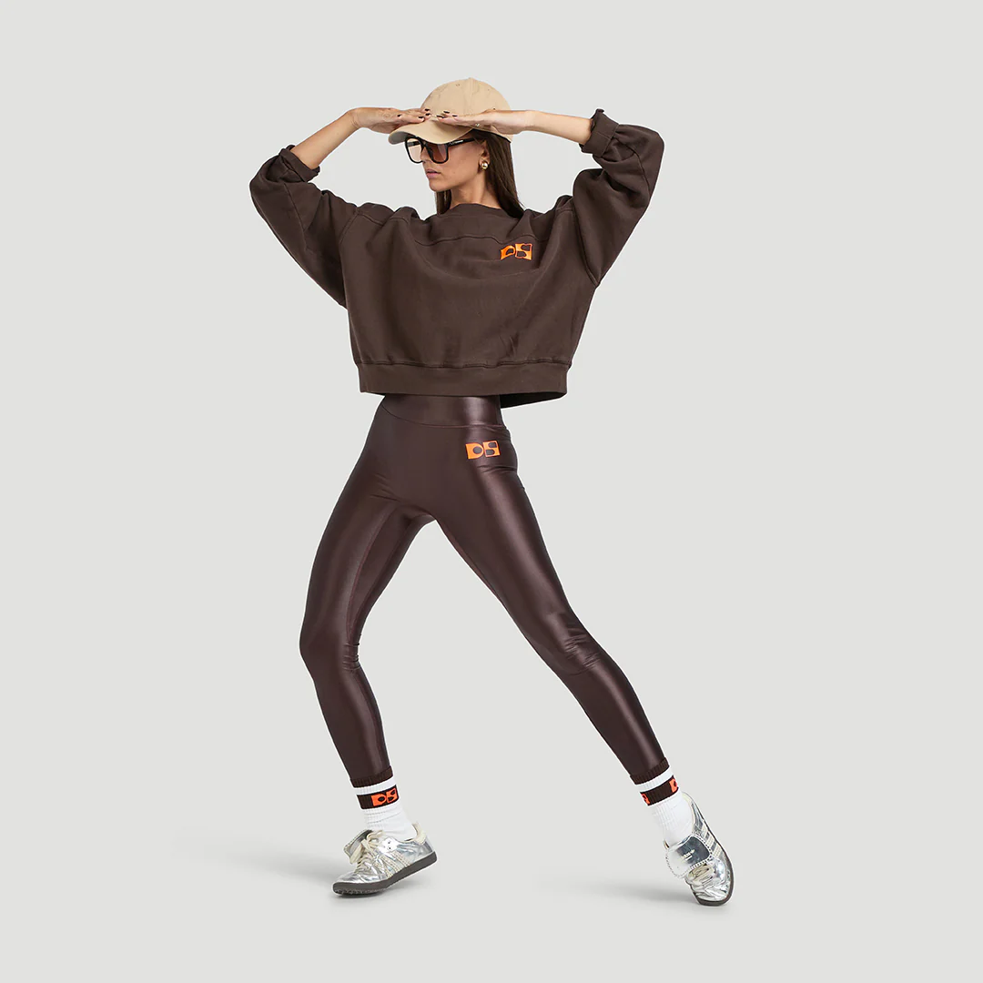 Active sportslegging - Image 4