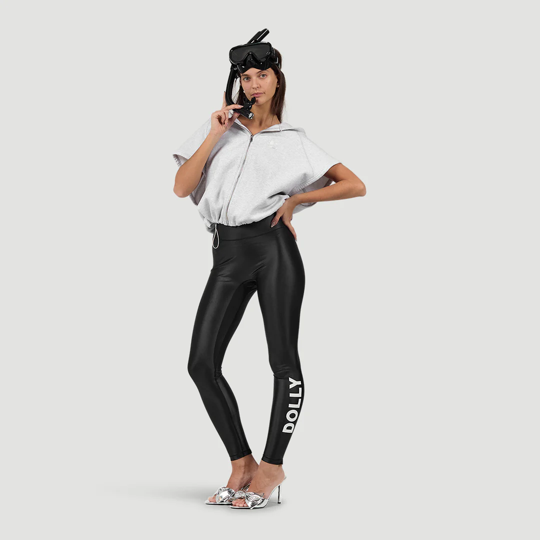 DOLLY Active wear sportslegging - Image 3