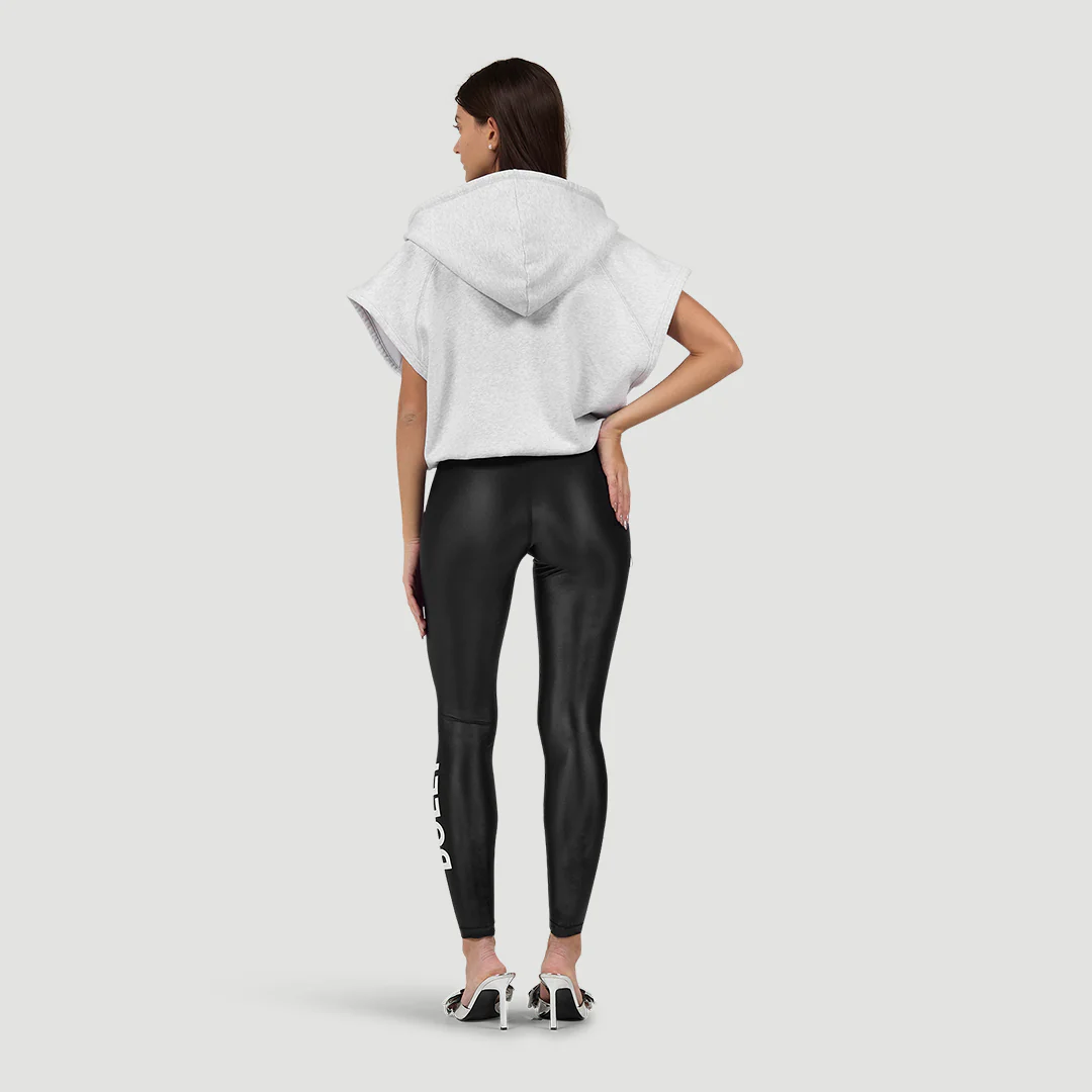 DOLLY Active wear sportslegging - Image 5