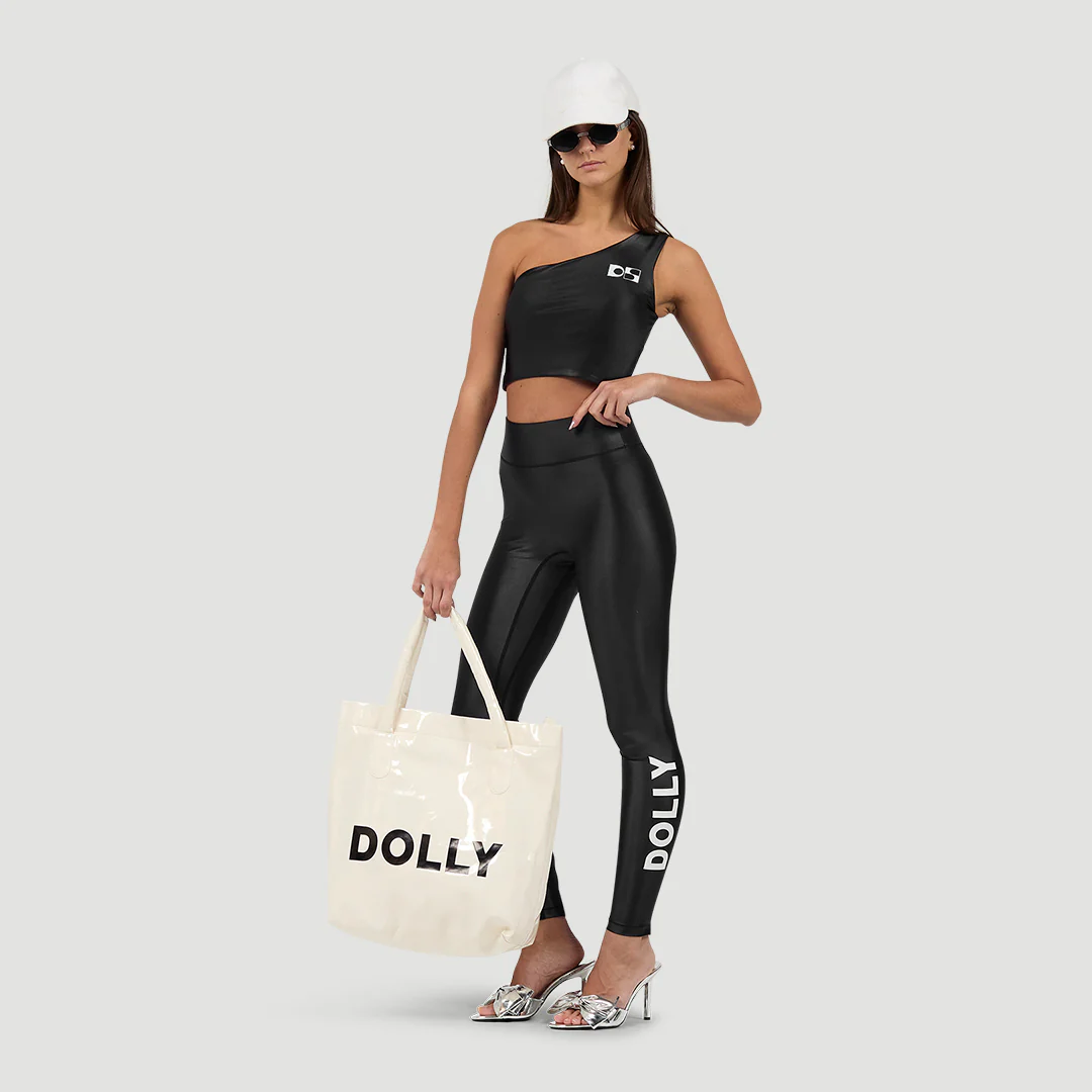 DOLLY Active wear sportslegging - Image 6