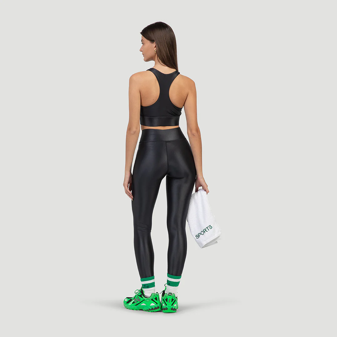 Active Bra - Image 3