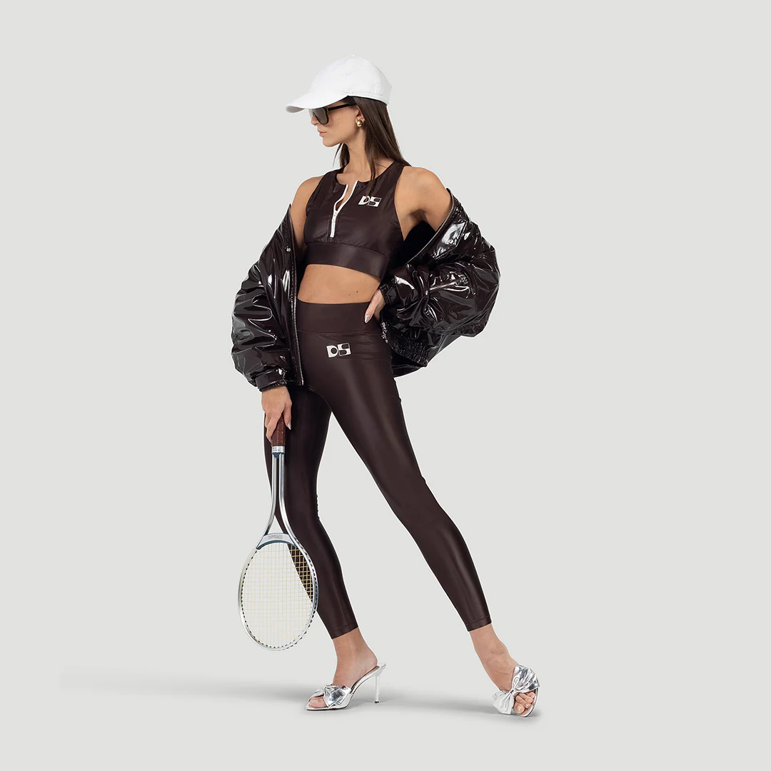 Active wear sportslegging - Image 3