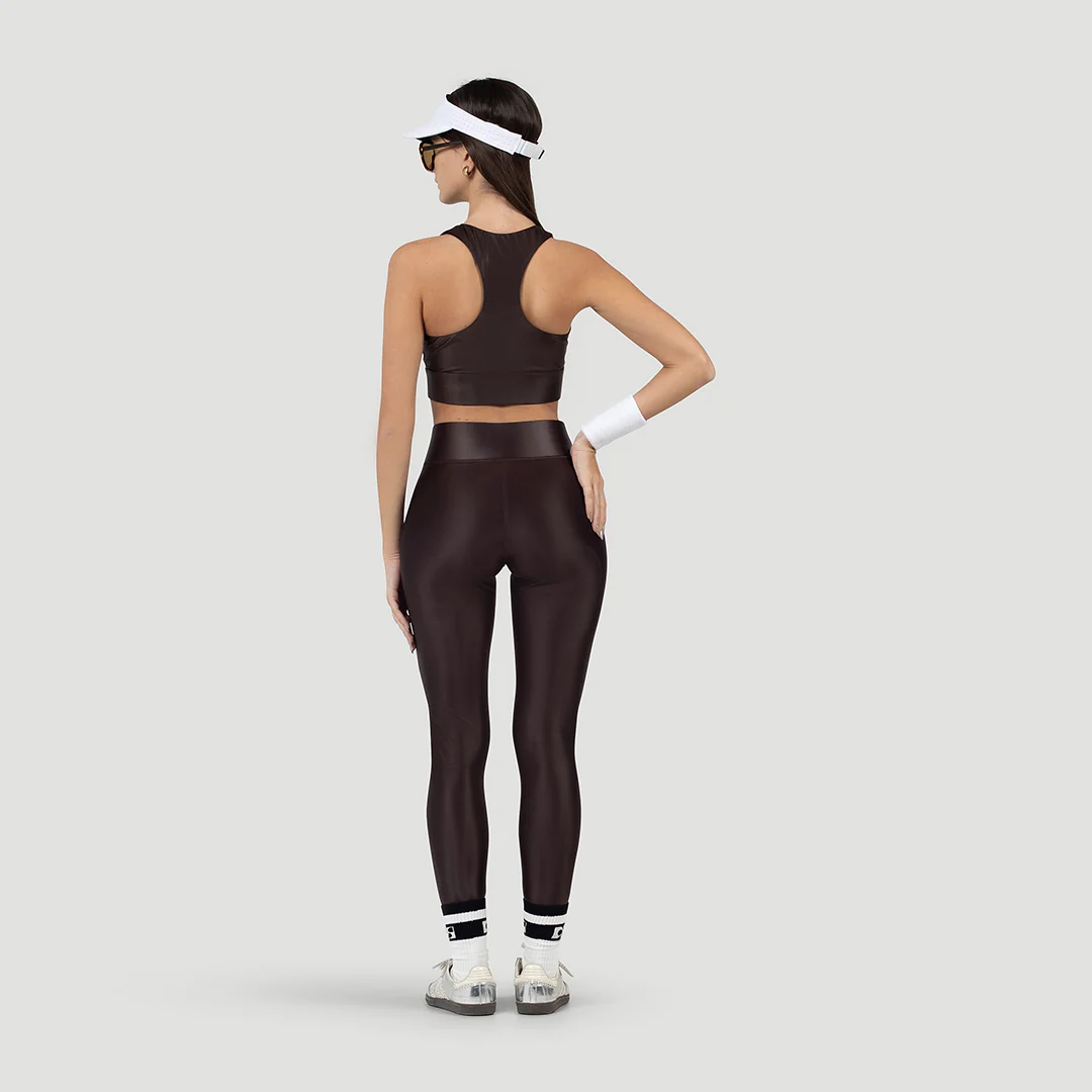 Active wear sportslegging - Image 4