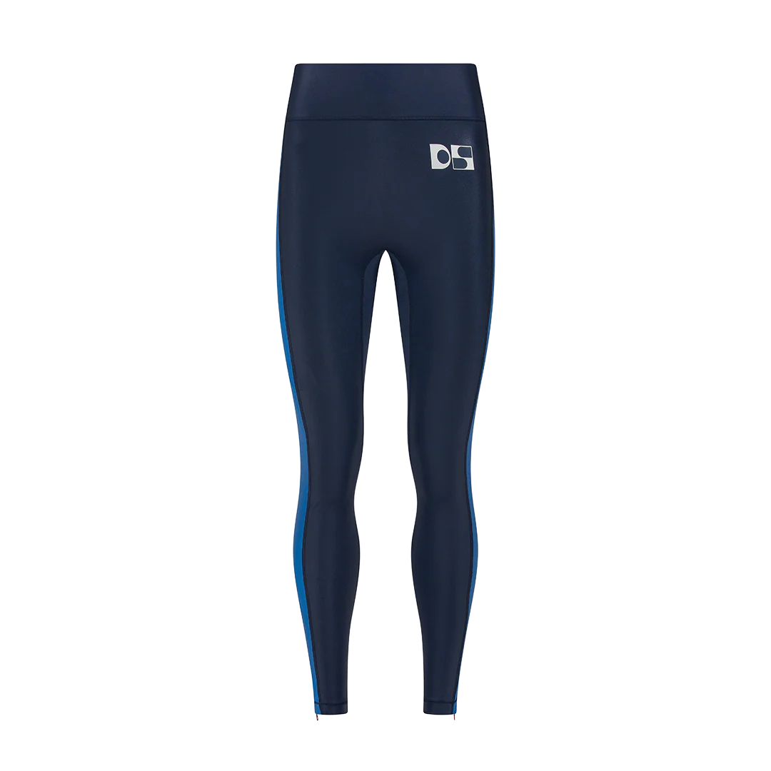 Active sportslegging - Image 5