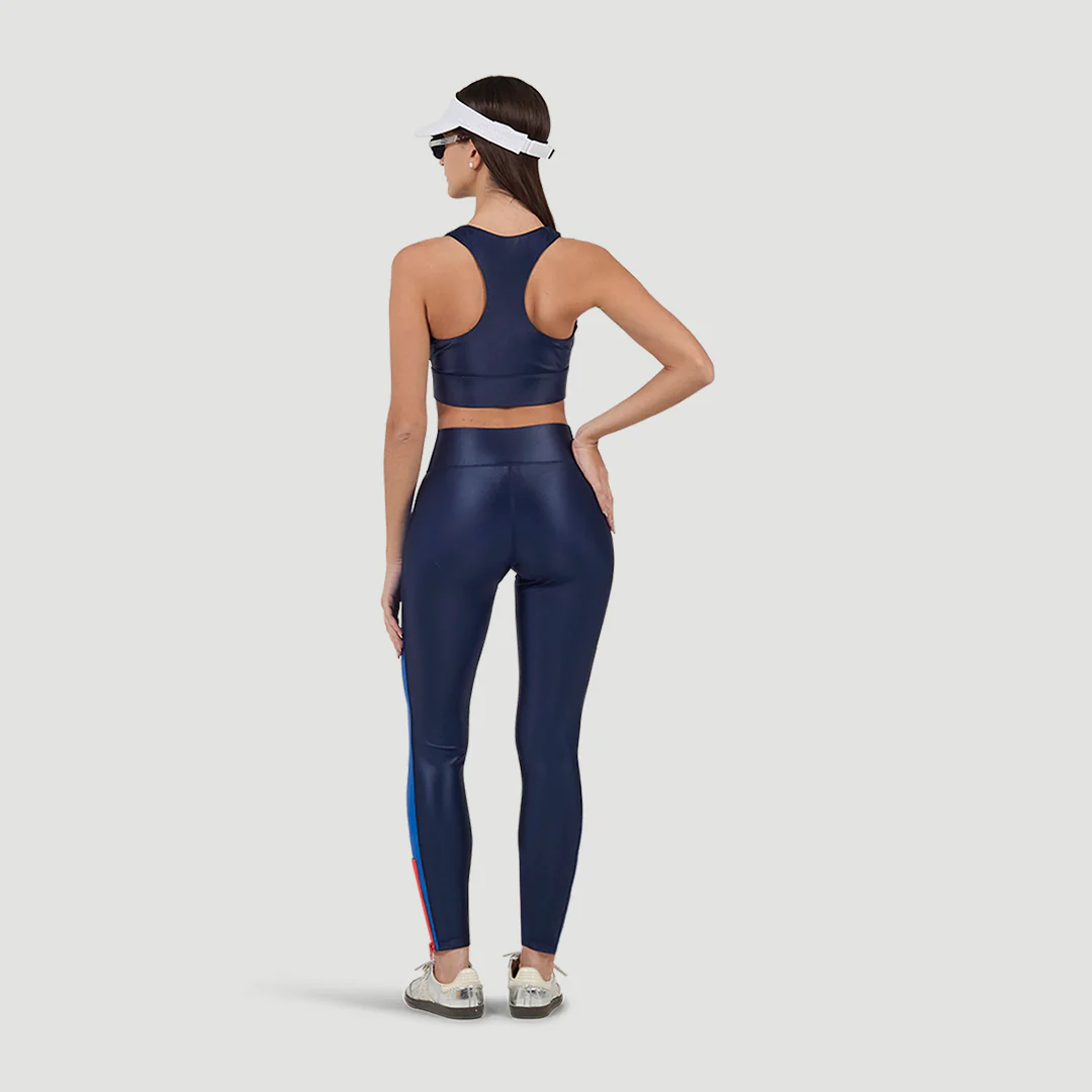 Active sportslegging - Image 6