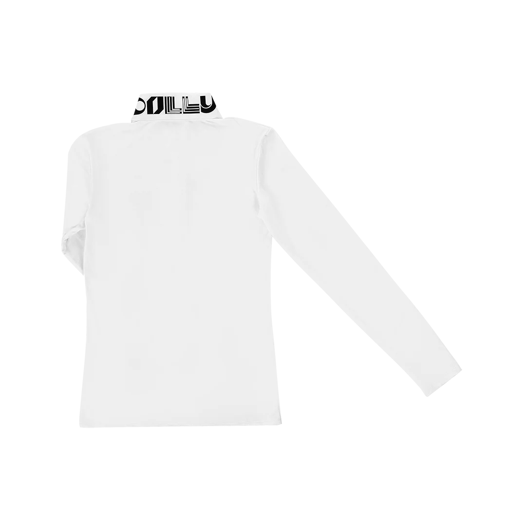 DOLLY Ski pully - Image 4