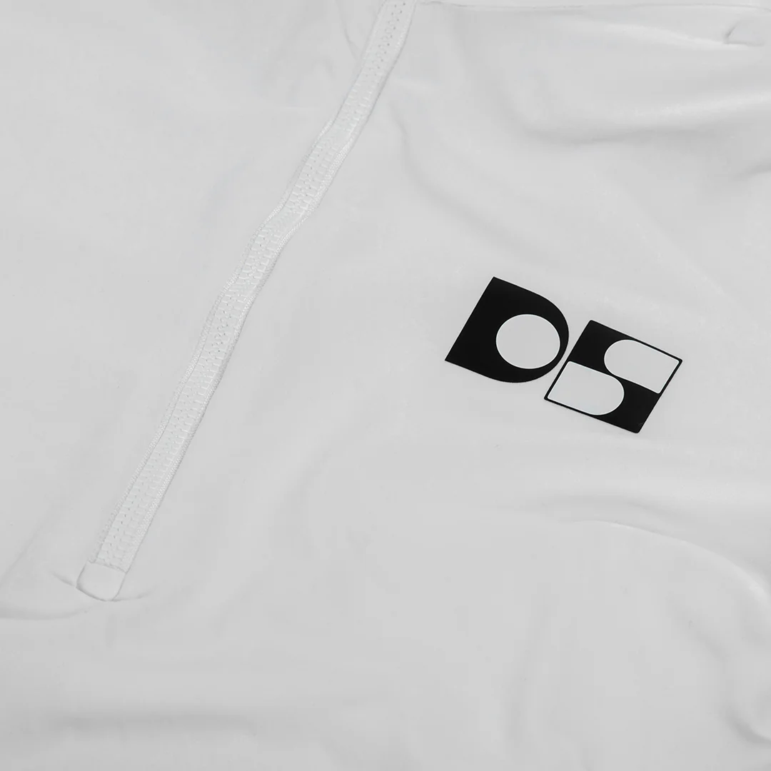 DOLLY Ski pully - Image 5