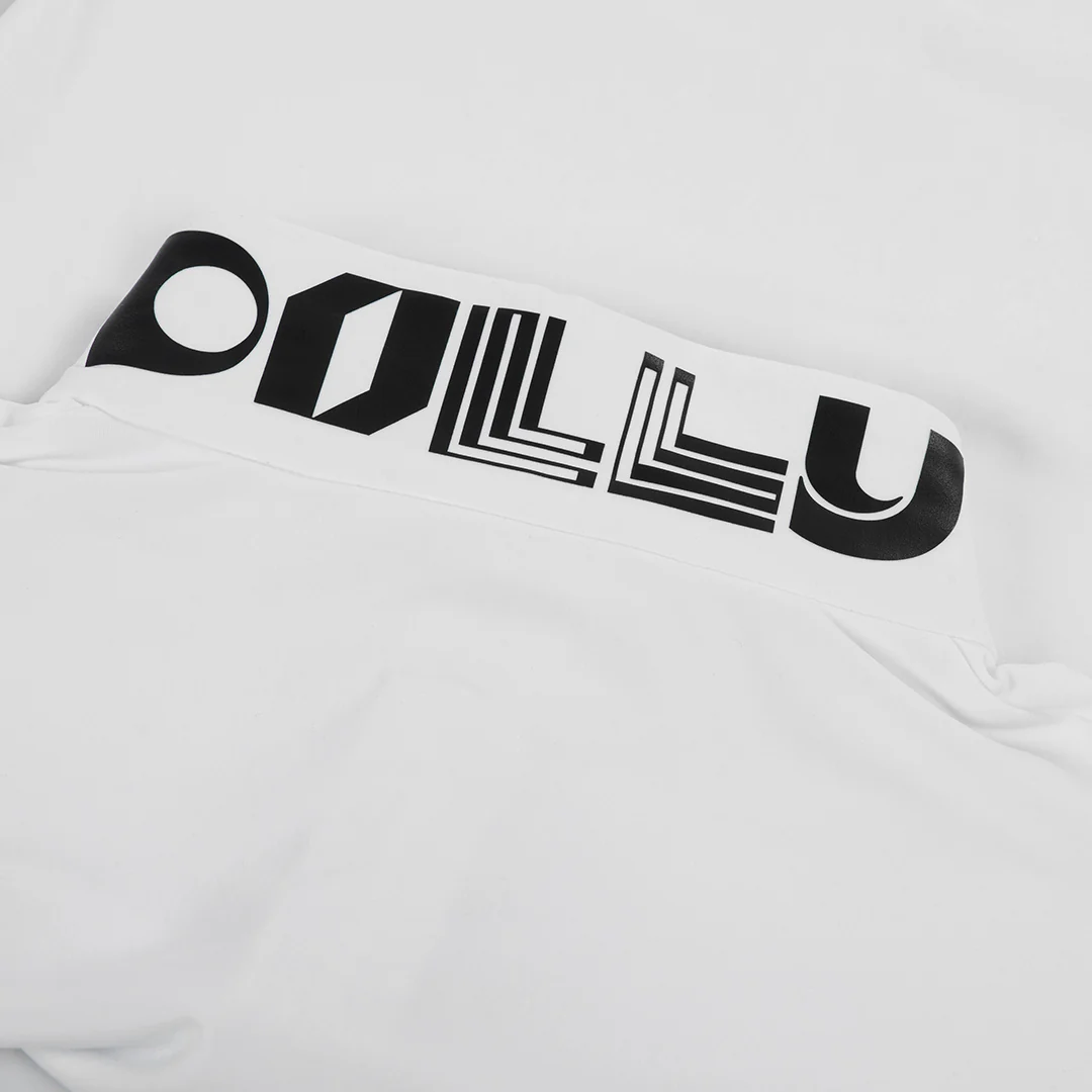 DOLLY Ski pully - Image 6