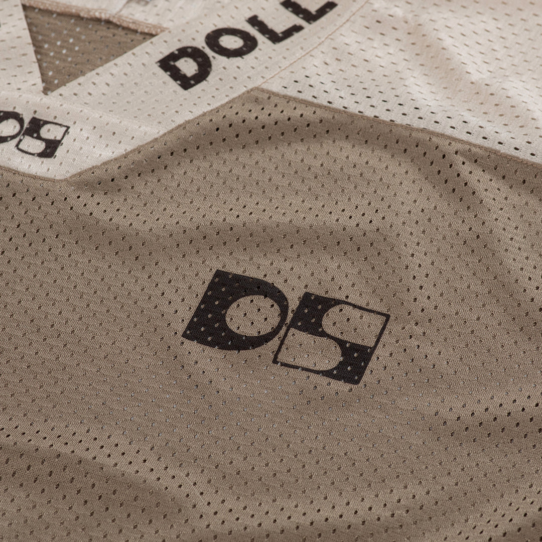 Ice Hockey Tee - Image 4