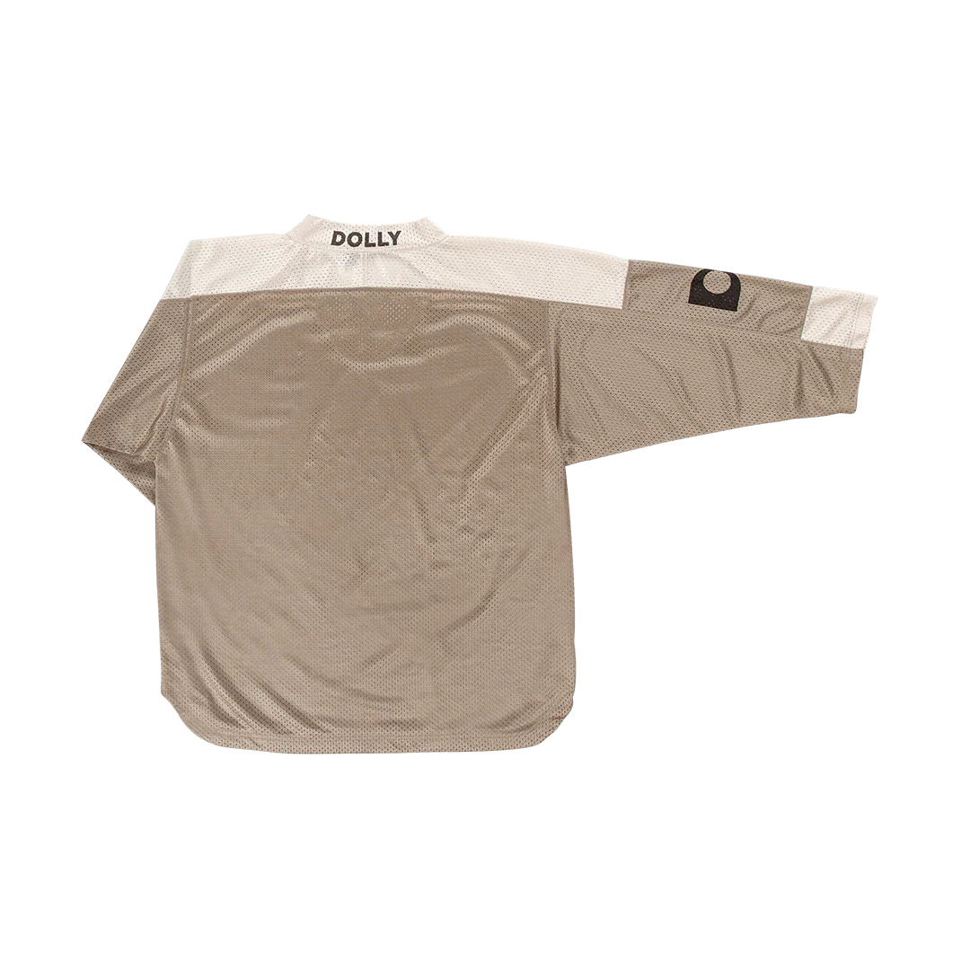 Ice Hockey Tee - Image 7
