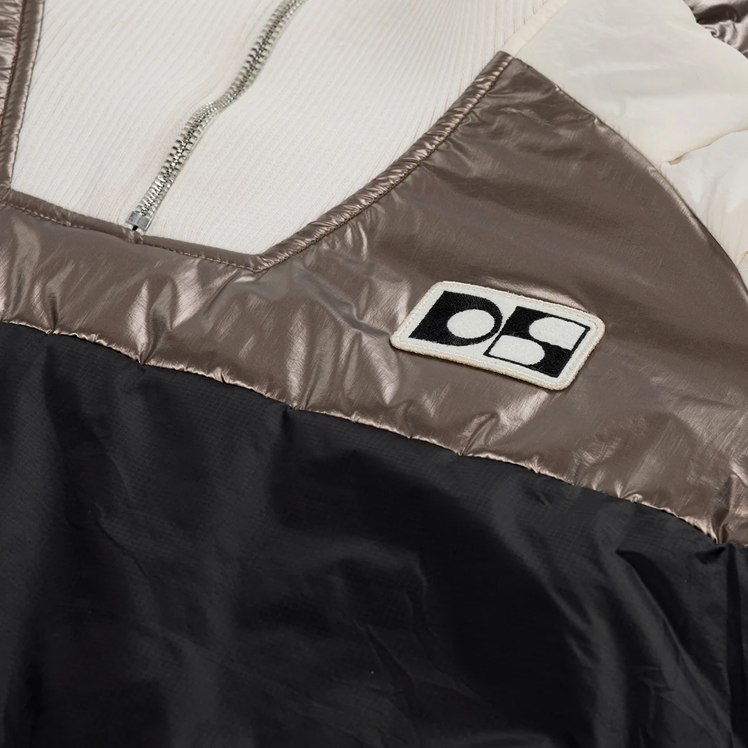Apres Ski Anorak - Image 4