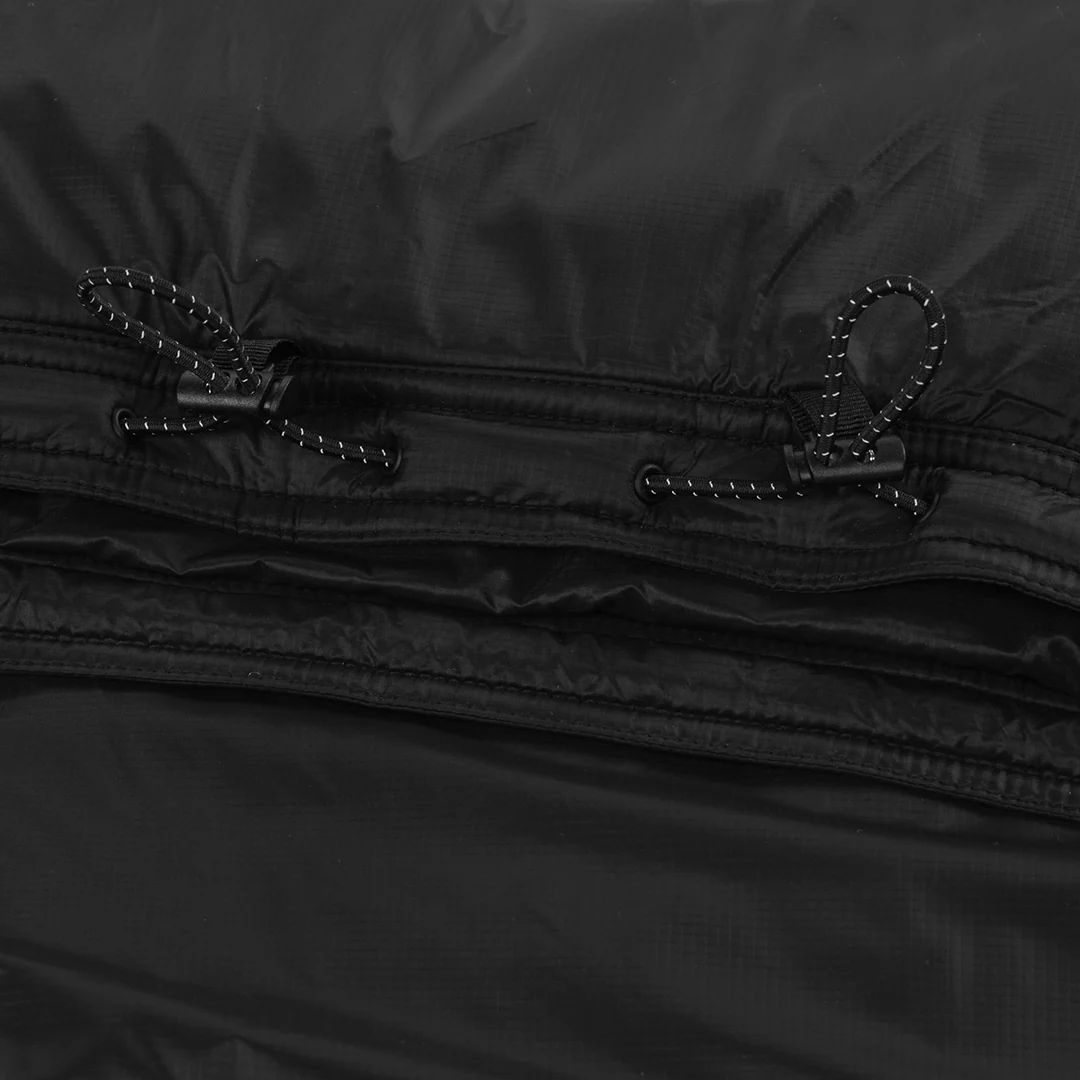Apres Ski Anorak - Image 5