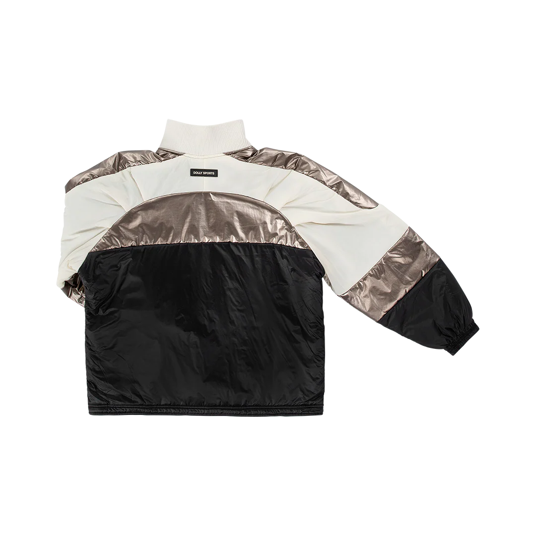 Apres Ski Anorak - Image 7
