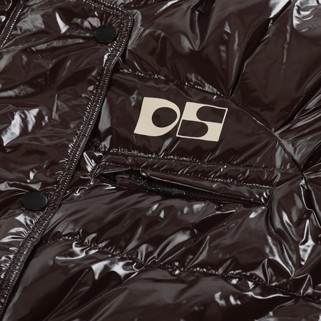 Apres Ski jacket - Image 4