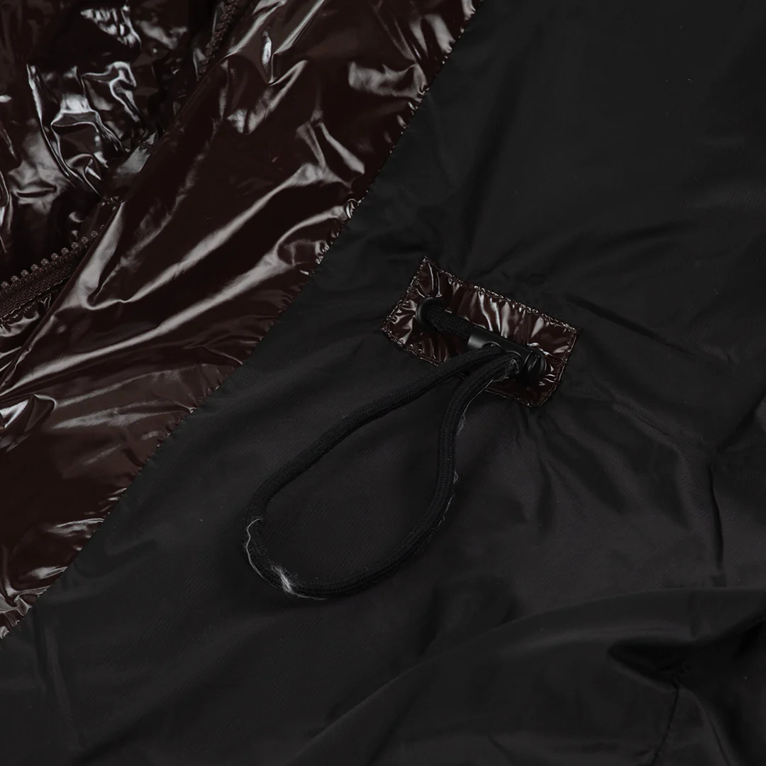 Apres Ski jacket - Image 5