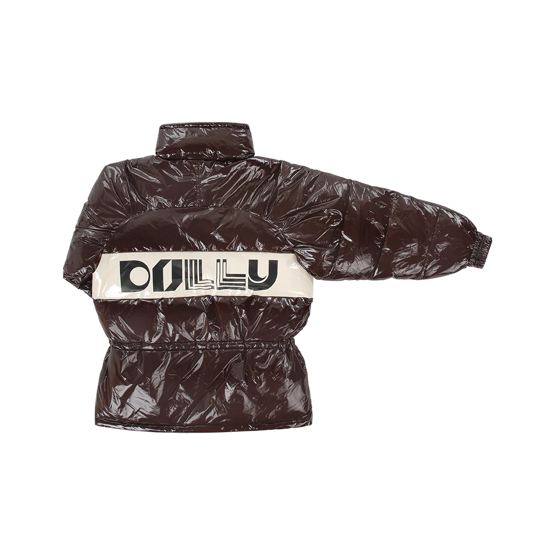 Apres Ski jacket - Image 6
