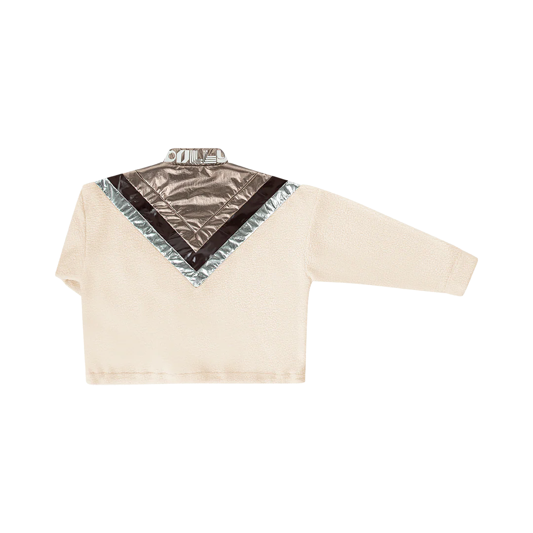 Apres ski sweater - Image 5