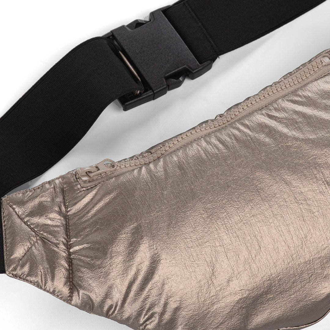 Team Dolly fannypack - Image 4