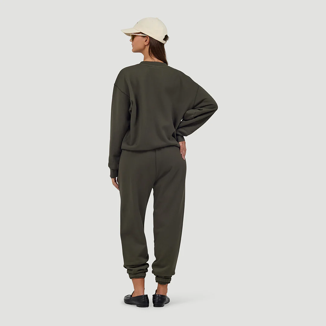 Team Dolly sweater - Image 3