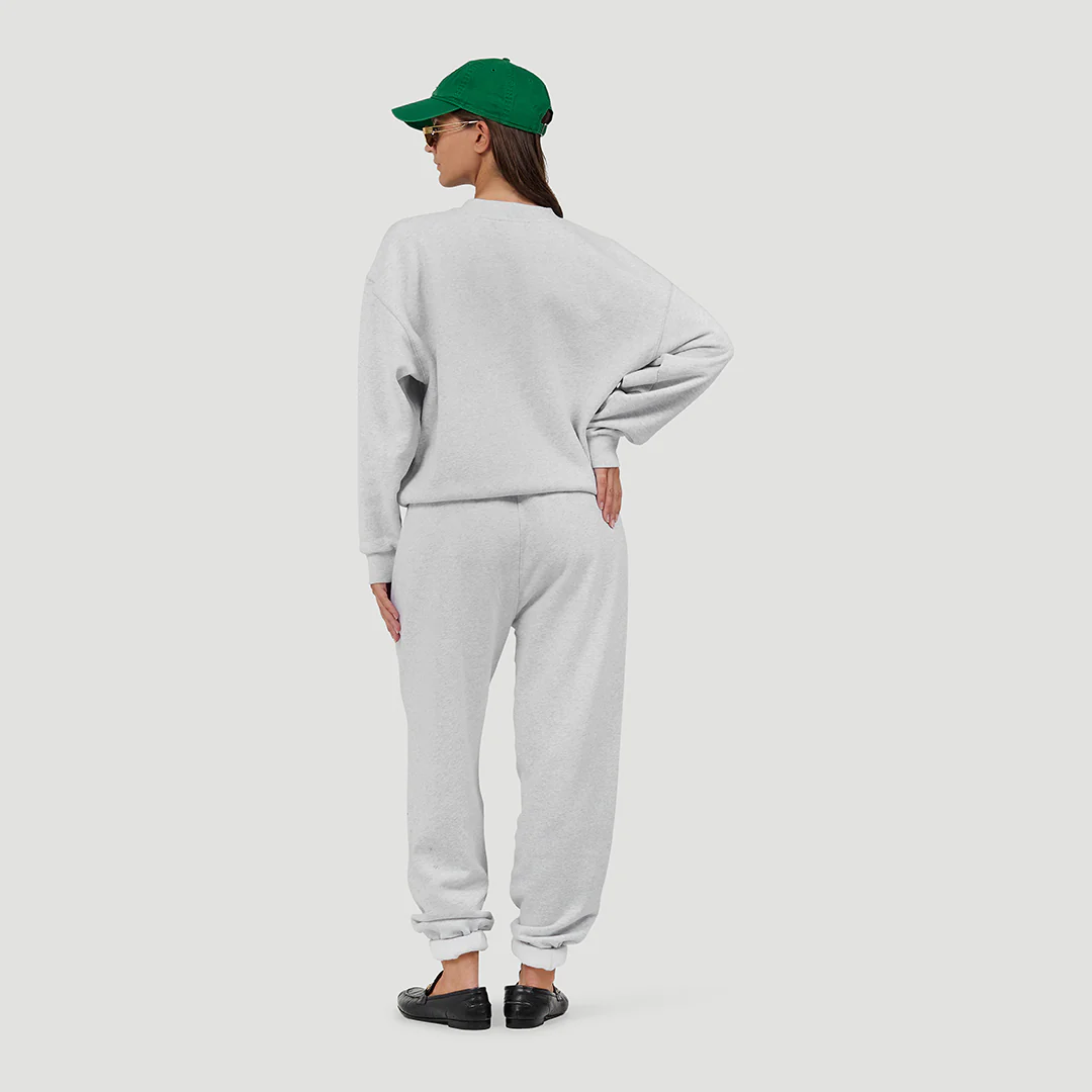 Team Dolly sweater - Image 4