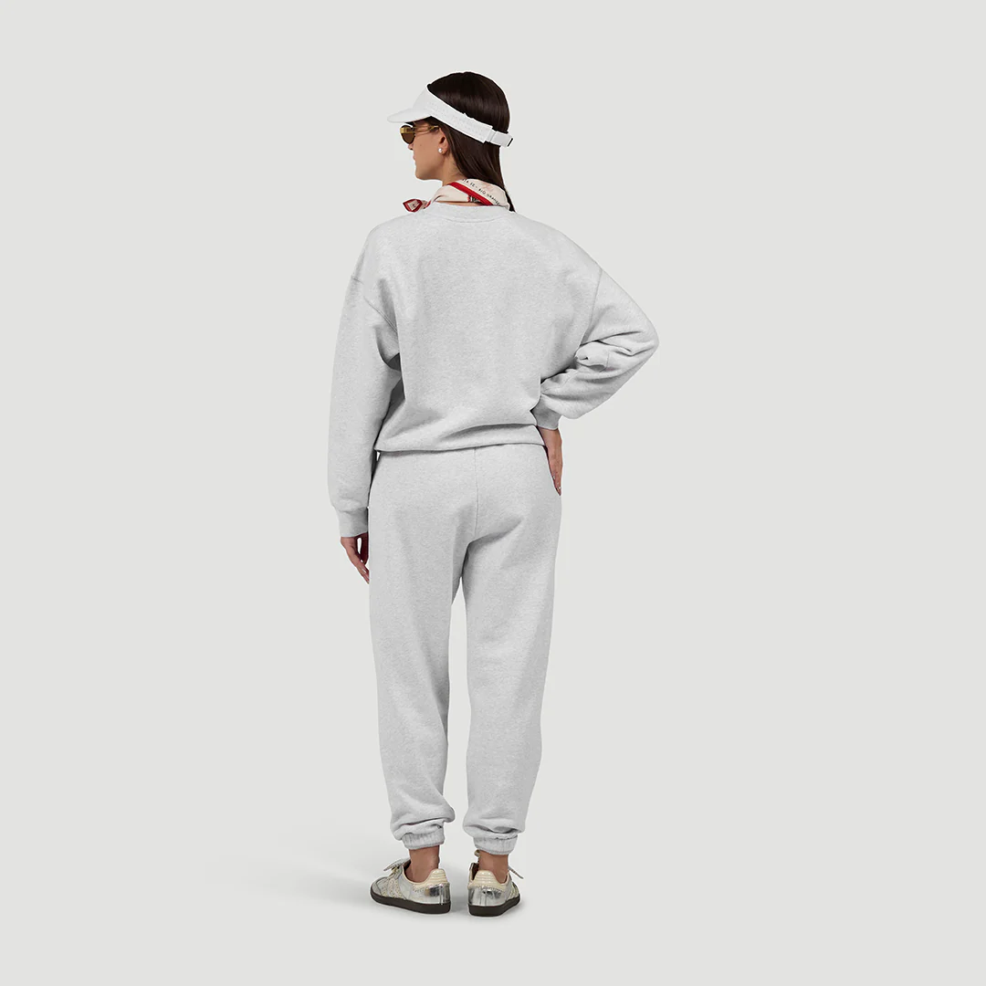 Team Dolly trackpants - Image 3