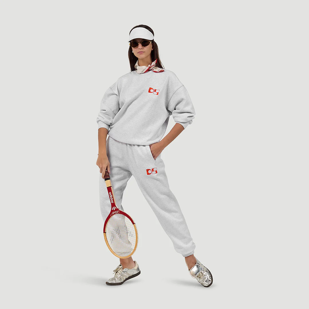 Team Dolly trackpants - Image 4