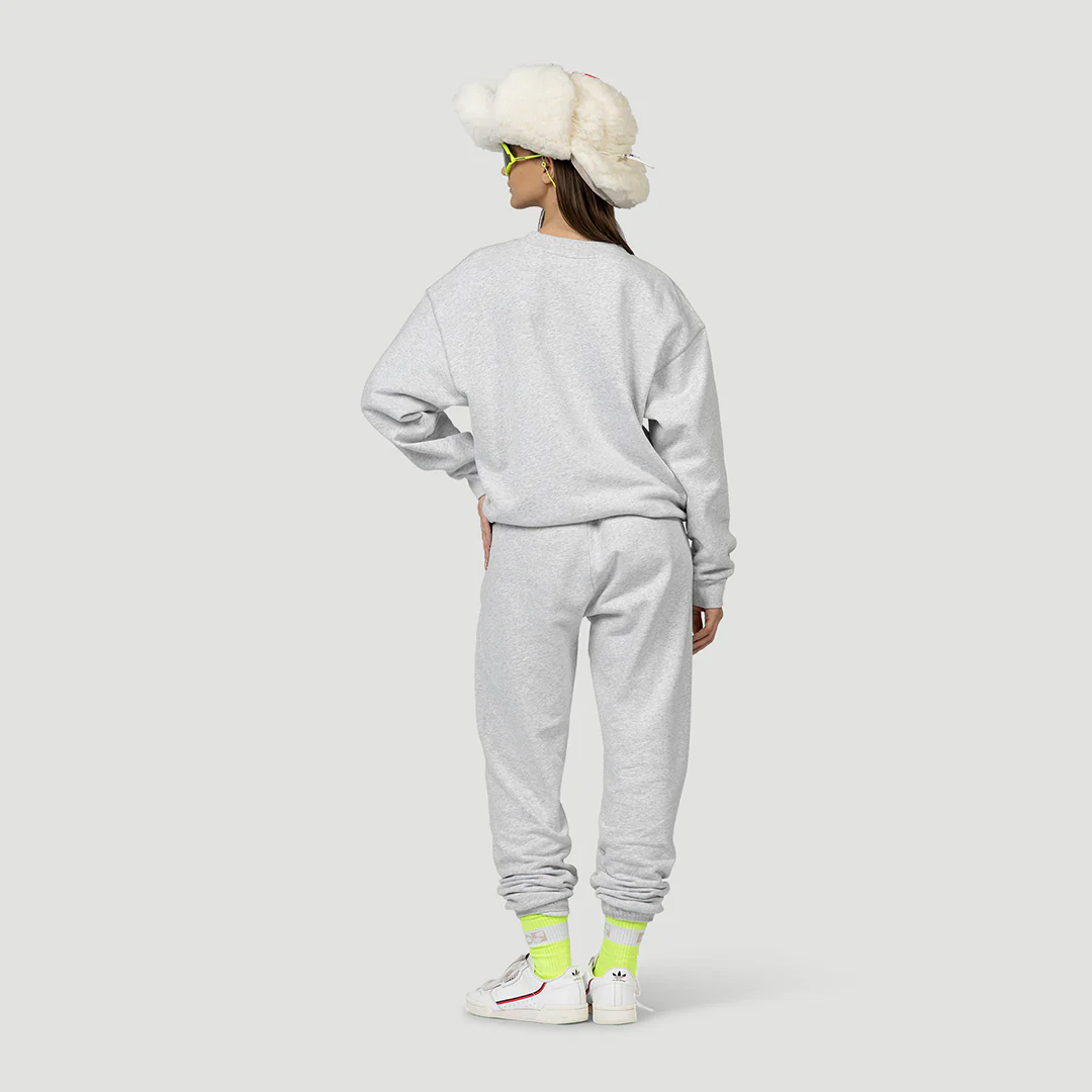 Team Dolly trackpants - Image 3