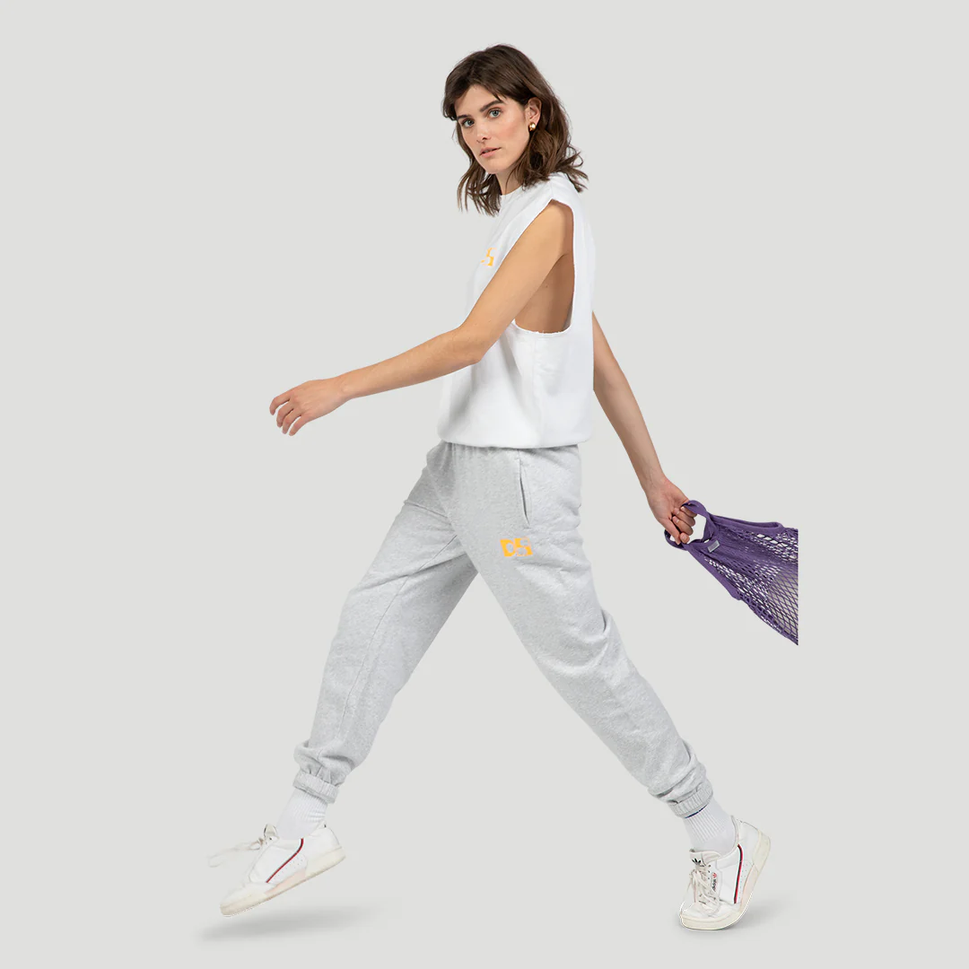 Team Dolly Trackpants - Image 3