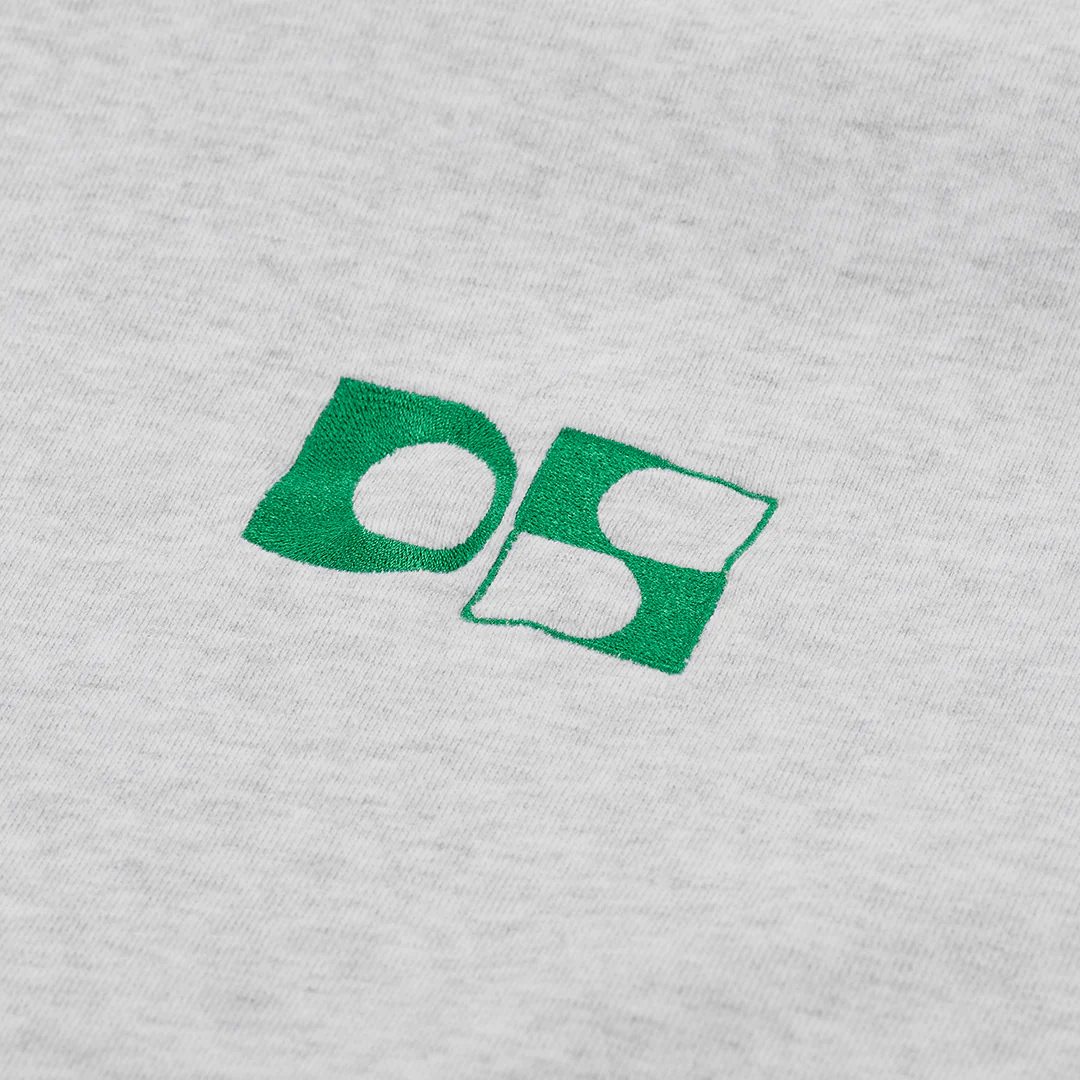 Team Dolly sweater - Image 3