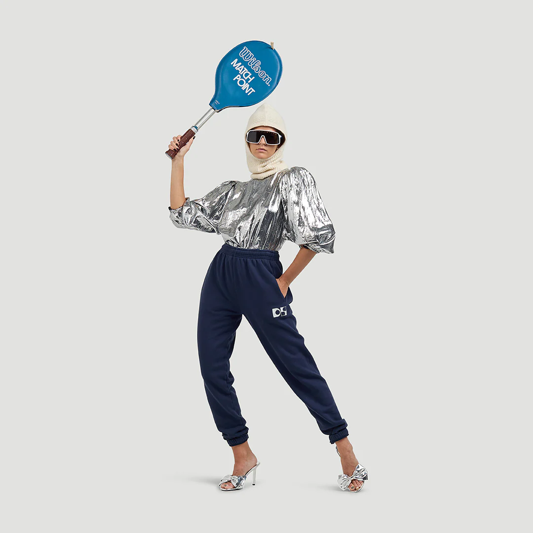 Team Dolly trackpants - Image 3
