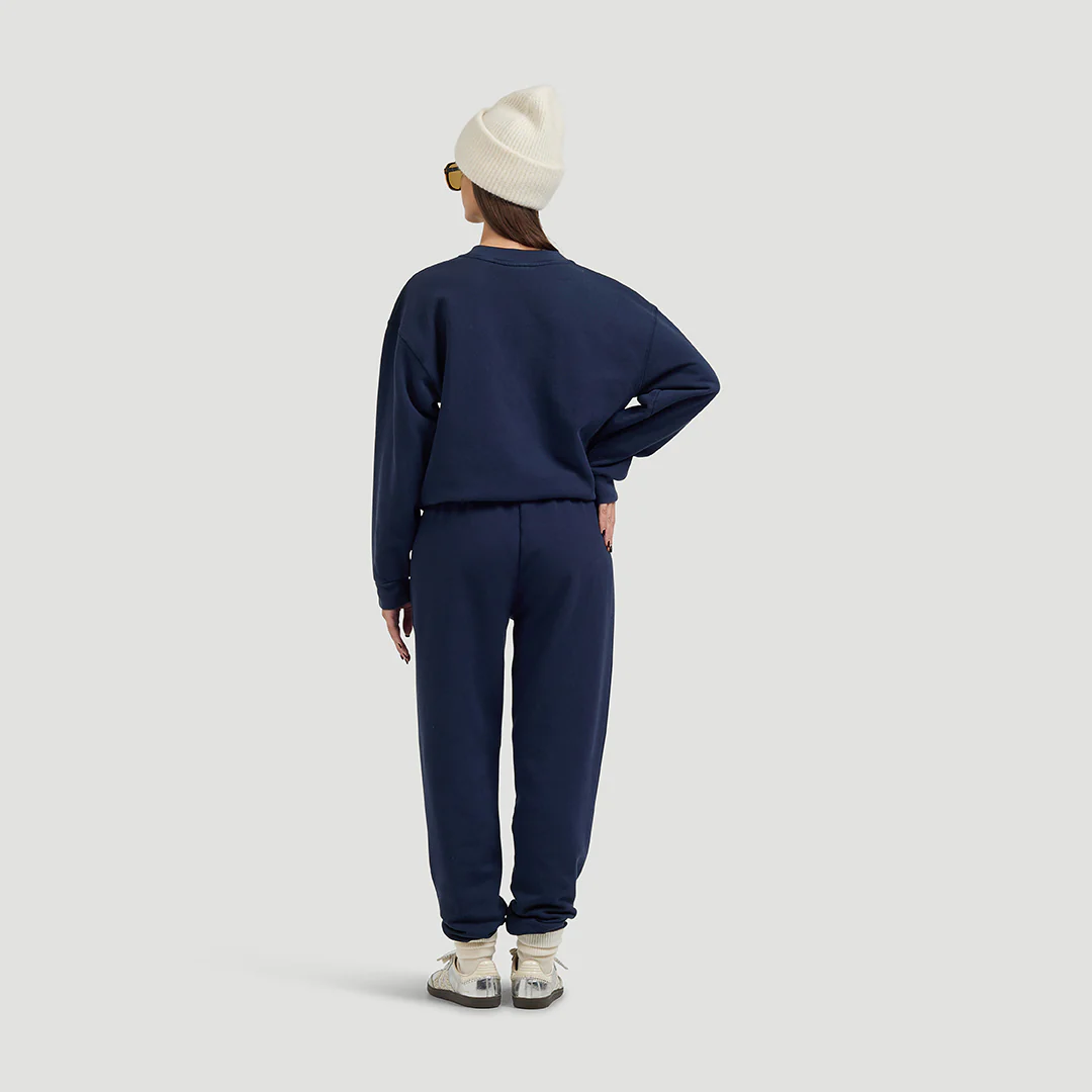 Team Dolly trackpants - Image 4